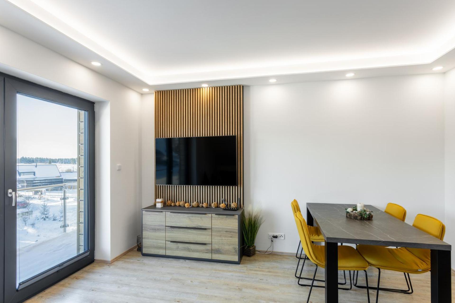 Scandic